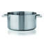 Mepra Stile Stainless Steel-25930399