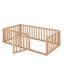 Lit Aule-1651602161