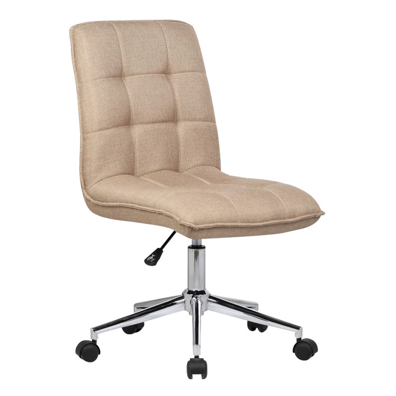 Farrington Gurney Office Chair, Natural