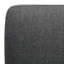 Fauteuil capitonné Arwilda-292172941