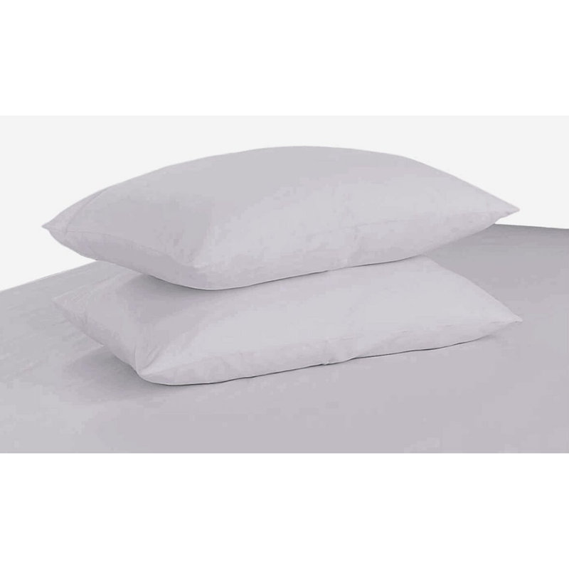 Microfiber
