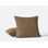 Avalon Square Pillow Cover