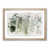 Oak Framed selected