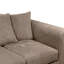 Simsbury 2 - Piece Living Room Set-1895762246