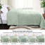 Literie moelleuse Boho-2128457928-2128457929