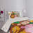 Polyester Coverlet-41895533
