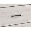 Table de chevet 2 tiroirs Brantford-1055013054