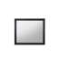 Miroir Ireland