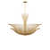 Dorelle Chandelier