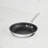Probond Luxe 8.5" Skillet Titum Nonstick-126652997
