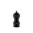 Pulcina Espresso Coffee Maker-95589331