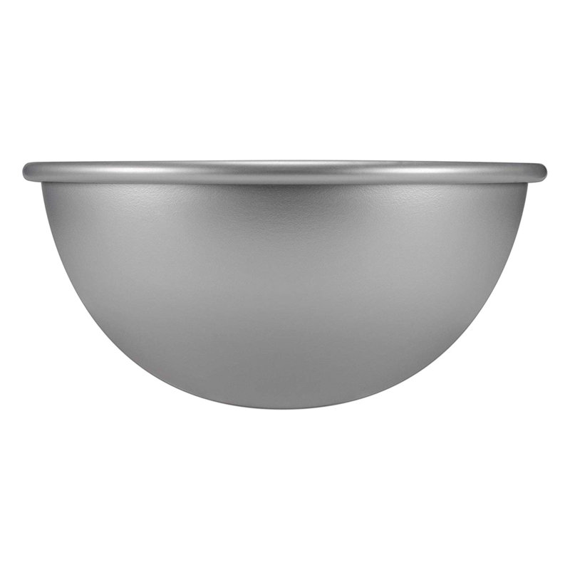 Fat Daddio's Non-Stick Aluminum Baking Sheet