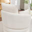 Fauteuil pivotant Castanedo-121998676