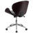 Task Chair-1747299943