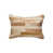 Tan is out of stock