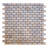 5/8x 1 1/4 OFFSET-36947931