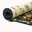 Suzani Flatweave Area Rug-114579156