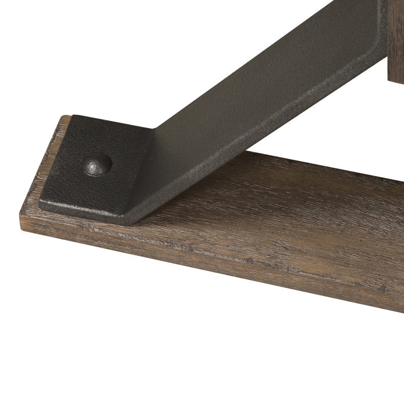 Ensemble de tables basses Navarrete
