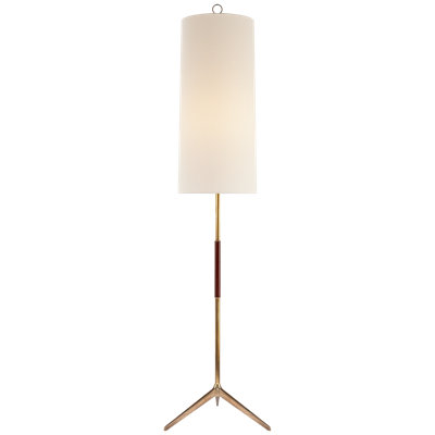AERIN Frankfort Floor Lamp