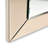 Carmela Rectangle Mirror-94747929