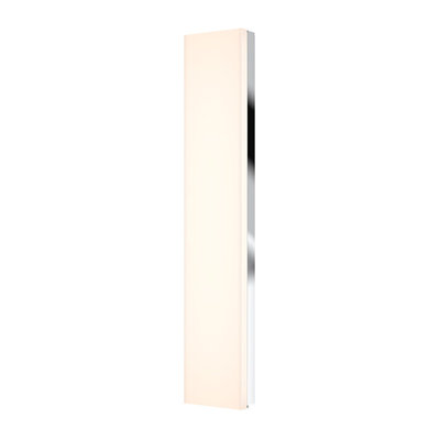 Vanity™ 1 - Light LED Bath Bar