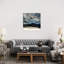Midnight Wave by Blakely Bering - Print on Canvas-33032184-56739351