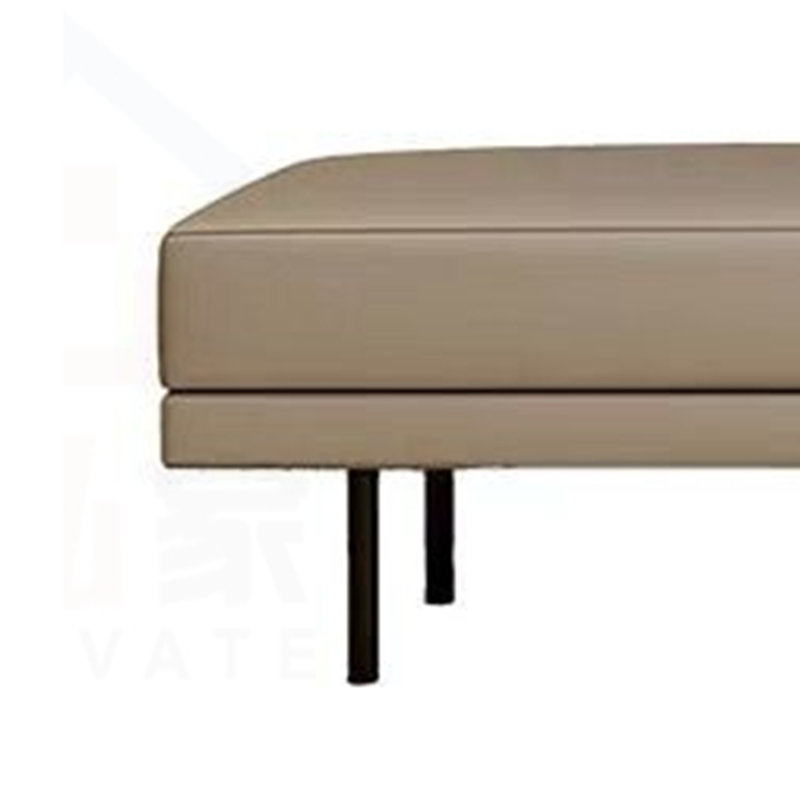 Kidd, 17.72" H x 70.87" W x 19.69" D