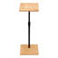 Table d'appoint Akshada