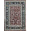 Antique Serapi One-of-a-Kind 10' X 13'11" Area Rug