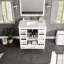 Meuble-lavabo avec comptoir et sous-comptoir en porcelaine Ethyn l 36 po x P 18 po-1583439135-1518965425-1583438888