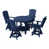 Patriot Blue is out of stock