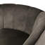 Fauteuil pivotant-234638595