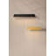 Lampe PRISCILLA par The Lifpyled Co-93766877