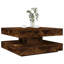 Coffee Table with Storage-2128407365-2128407352