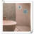 Wall Decor on Metal