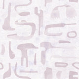Susan Hable Abstract Wallpaper by Susan Hable