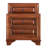 Charline 24'' W Nightstand-17534572
