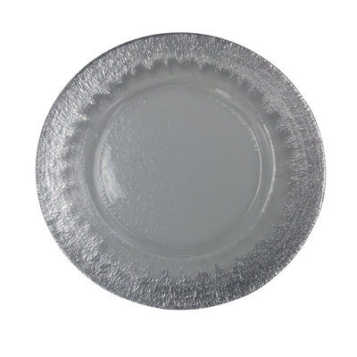 Ensemble de 8 chargeurs Ice Starburst