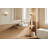 Elegant Design Vessel Bathroom Sink Basin