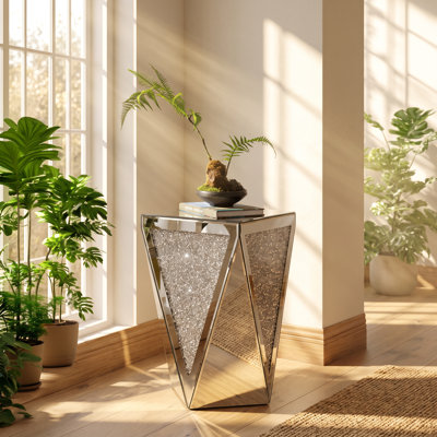 1 - Piece Living Room Table Set