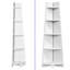 Bibliothèque d'angle Dynetta-37009813
