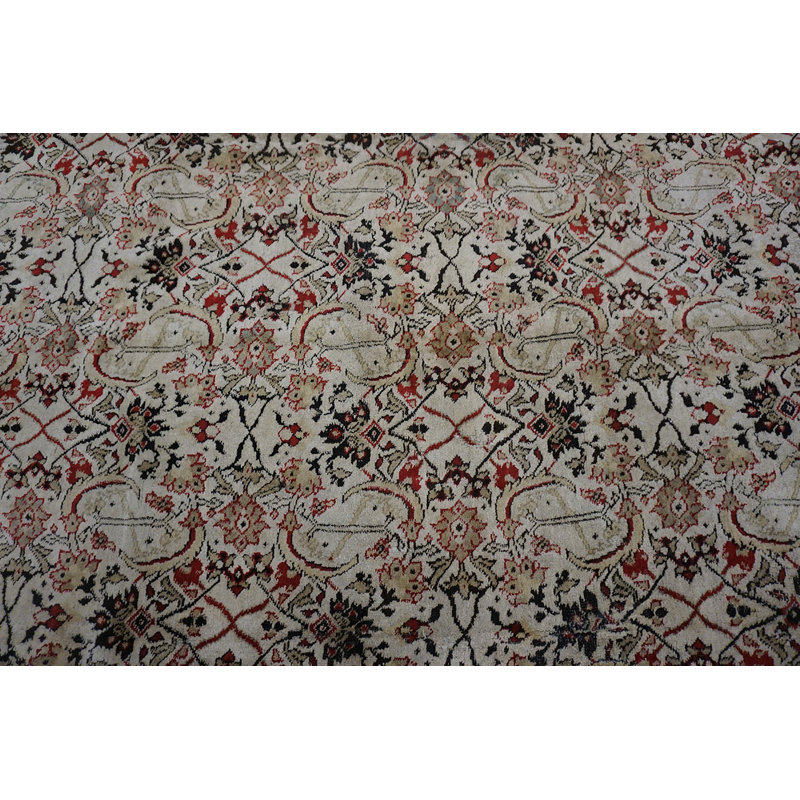 Tapis artistique Agera