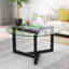 Table basse Bueso-1338823871