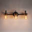 Joyee 3 - Light Dimmable Vanity Light