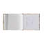 Paper Album