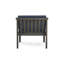 Fauteuil de patio