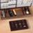 Jewelry Stand +