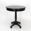 Table de bout Plimpton-20110240