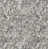 Carrara selected