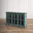 Knorr 70" Wide Sideboard-507066799